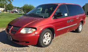Image result for Dark Garnet Red 2003 Caravan