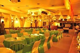 Popular hotels close to rakh bagh park include hotel maharaja, city heart sarovar portico, and oyo 2120 hotel silver haze. Hotel Silver Stone Ludhiana Punjab Hotel Reviews Photos Rate Comparison Tripadvisor