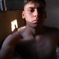 Edgar Prieto (@edgarprieto41) • Instagram photos and videos