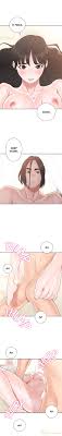 Leer lust awakening en español online gratis. Manhwa Lust Awakening Chapter 17 Myrockmanga Com