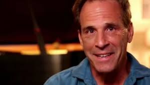 She was younger than his daughter": Mark and Nikki's Love Story Was  Disgusting to Watch