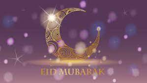 Check spelling or type a new query. Eid Mubarak 2021 Happy Eid Mubarak 2021 Eid Ul Adha 2021 Happy Eid Al Fitr Eid Al Fitr 2021 Smartphone Model