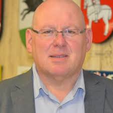 Ratsmitglieder › Ratsfraktion Wolfsburg