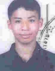 Escuela Bíblica Honduras