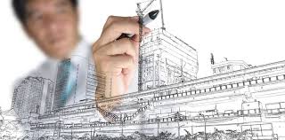 Combining the forces of both these corporations, enables krn to successfully manage. Conceptual Design