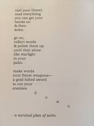 Milk And Honey The Princess Saves Herself In This One The Princess Saves Herself In This One Amanda Lovelace She Quotes Mother Poems Poetry Words