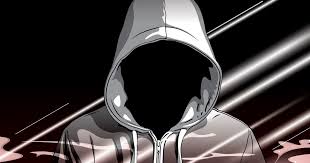 Gambar naruto keren 3d april 09, 2021 such as png jpg animated gifs pic art logo black and white transparent etc. Spesial 49 Gambar Keren 3d Animasi