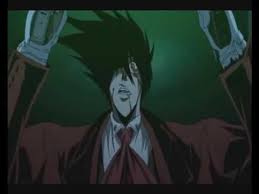 Hellsing Amv Let The Bodies Hit The Floor Youtube Anime Music Videos Anime Music Hellsing
