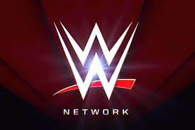 Start watching @wwenetwork anytime, anywhere on wwe network exclusive: Wwe Network Free Trial 2021 At Free Vote Fudge Jp