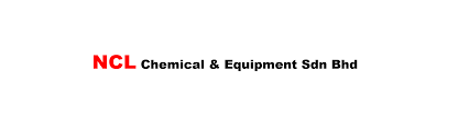 May chemical sdn bhd is based in malaysia. Ncl Chemical Equipment Sdn Bhd Home Facebook