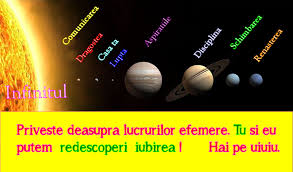 Pin On Iubirea Cauta Destinatar