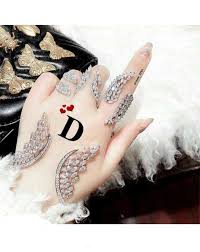 B english letter dp for whatsapp. 100 Best Images Videos 2021 D Name Status Whatsapp Group Facebook Group Telegram Group