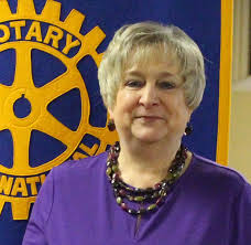 The SMILE for Monday, December 4, 2017