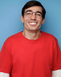 Jack Hyde's Instagram, Twitter & Facebook