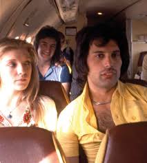 We did not find results for: Brian May Releases Never Before Seen Pictures Of Life Alongside Freddie Mercury Queen In 3 D