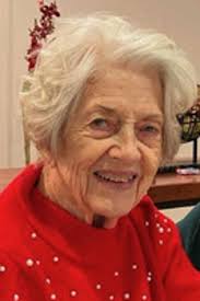 Sandra Louise Arrott Obituary