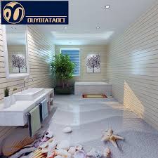 Porcelain tile in shadow wood is 50% more slip resistant* than ordinary tile. 3d Floor Tiles Non Slip Floor Tile Porcelain Glazed Tile Kitchen Wall Tiles Polished Porcelain Floor Toilet Ceramic Tile Prices Ceramic Water Bottle Dispenser Ceramic Floor Tile Bathroomceramic Tile Press Aliexpress