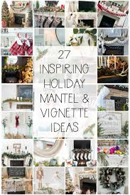 We did not find results for: Red And White Christmas Mantel With Gnomes Tauni Everett