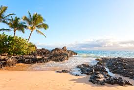 The Best U S Islands 2020 Readers Choice Awards Conde Nast Traveler The staff were exceptional in ensuring we had a splendid stay. conde nast traveler