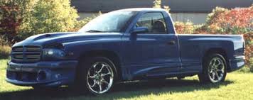 Image result for Intense Blue 2000 Dakota