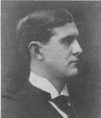 Forgotten Passages: 2019