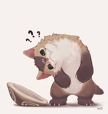 Frostarcanum (@leowulf.bsky.social) — Bluesky