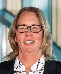 SWE Welcomes New Leadership to Board of Directors