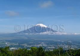 Mount Fuji Å¯å£«å±± Fujisan Japan 2018 International Council On Monuments And Sites