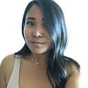 Are We Flourishing or Flushing our Attention?