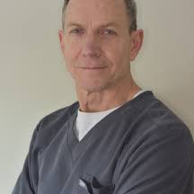 Private Healthcare Consultants and Specialists