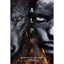 Studio 8 Columbia Pictures Sony Pictures Have Released The Second Trailer Form Their Upcoming Movie Titled Full Movies Online Free English Movies Movies Online