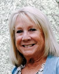 Cynthia Vogelgesang Obituary May 10, 2023