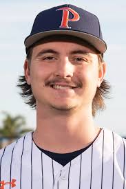 2024 Baseball Roster