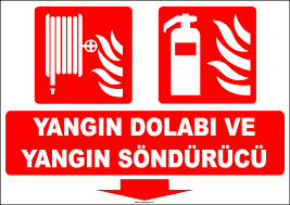 In turkey, üye girişi globalpiyasa.com. Yangin Dolabi Ve Yangin Sondurucu Asagida Levhasi Tabelasi