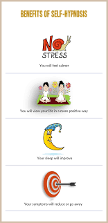 Find a willing partner who wants to be hypnotized and is willing to be patient and relaxed for the best results. How To Let Myself Get Hypnotized To A Youtube Hypnotism Video Quora