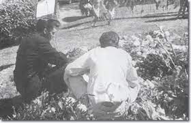 The service at the memphis funeral home was officiated by reverend james hamill and the blackwood brothers (gladys, favourite gospel. Elvis Presley August 14 1958 The Death Of Gladys Love Presley