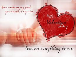Image result for happy valentine day greetings cards