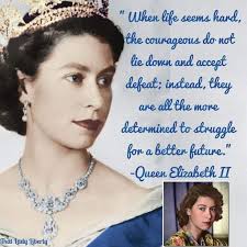 Pin by Deborah Cornwell