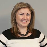 Dan Ragland's Instagram, Twitter & Facebook