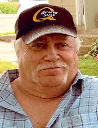 Obituary information for Timothy M. Ruehlow