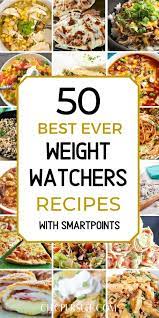 Pin On Weight Watcher Recipes