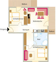 Olympia world fitness festival is the leading fitness expo in the world related to fitness and performance industry. Appartment Olympia Online Buchen In Schwendau
