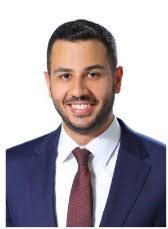 Dept. of Medicine Graduate Training Program 2024-2025