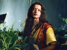 Rekha Birthday: Rekha turns 68! In 4-decade-long career, diva wowed  audience with stellar acts in Umrao Jaan, Silsila & Utsav - The  Economic Times