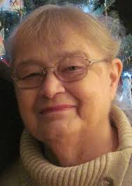 Diana Hanke Obituary June 17, 2018