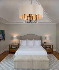 Sherwin Williams Useful Gray Grey Bedroom Design Paint Colors For Home Exterior Paint Colors For House