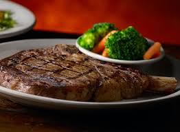 How much protein is in a ribeye steak? Texas Roadhouse Menu The Best And Worst Foods Eat This Not That