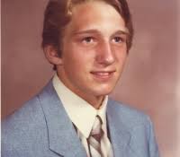 Wieting Family Funeral Home