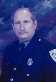 Obituary information for Ronnie Allen Ketchum