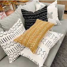 Check spelling or type a new query. May Wynn Artisan Home On Instagram Last Day To Shop Our Labor Day Sale In Store Stop By 12 4 We Will Be Closed Tomorrow Us Labor Day Shopping Artisan